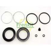 Ремкомплект тормозного суппорта FRENKIT 248036