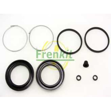 Ремкомплект тормозного суппорта FRENKIT 248036