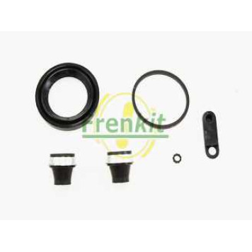 Ремкомплект тормозного суппорта FRENKIT 248040