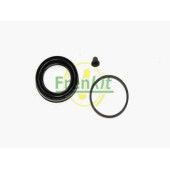 Ремкомплект тормозного суппорта FRENKIT 248043