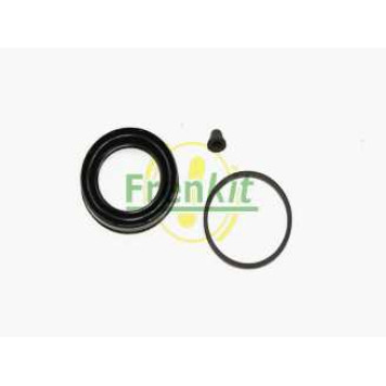 Ремкомплект тормозного суппорта FRENKIT 248043