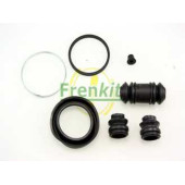 Ремкомплект тормозного суппорта FRENKIT 248047
