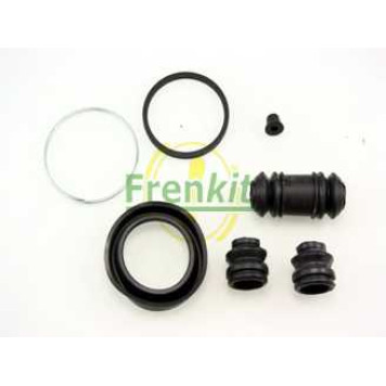 Ремкомплект тормозного суппорта FRENKIT 248047