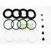 Ремкомплект тормозного суппорта FRENKIT 248048