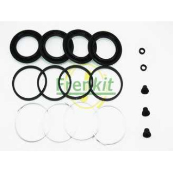 Ремкомплект тормозного суппорта FRENKIT 248048