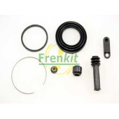 Ремкомплект тормозного суппорта FRENKIT 248049