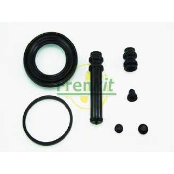 Ремкомплект тормозного суппорта FRENKIT 248051