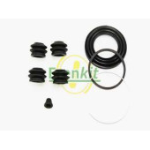 Ремкомплект тормозного суппорта FRENKIT 248053