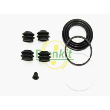 Ремкомплект тормозного суппорта FRENKIT 248053