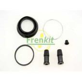 Ремкомплект тормозного суппорта FRENKIT 248054