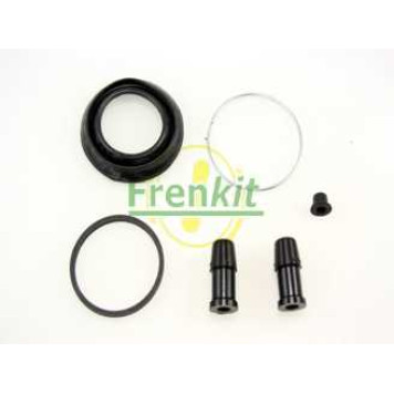 Ремкомплект тормозного суппорта FRENKIT 248054