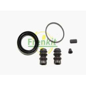 Ремкомплект тормозного суппорта FRENKIT 248056