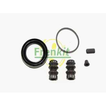 Ремкомплект тормозного суппорта FRENKIT 248056