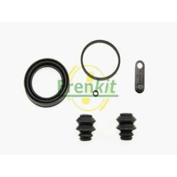 Ремкомплект тормозного суппорта FRENKIT 248057