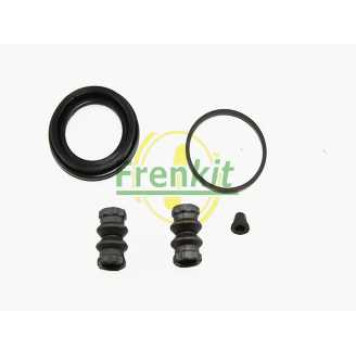 Ремкомплект тормозного суппорта FRENKIT 248059