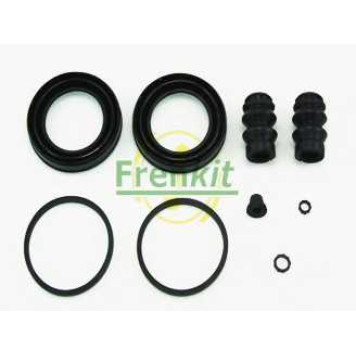 Ремкомплект тормозного суппорта FRENKIT 248060