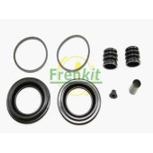 Ремкомплект тормозного суппорта FRENKIT 248061