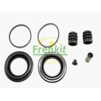 Ремкомплект тормозного суппорта FRENKIT 248061