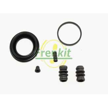 Ремкомплект тормозного суппорта FRENKIT 248062