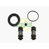 Ремкомплект тормозного суппорта FRENKIT 248063