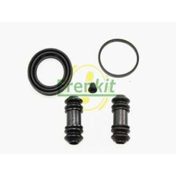 Ремкомплект тормозного суппорта FRENKIT 248063