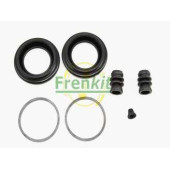Ремкомплект тормозного суппорта FRENKIT 248064