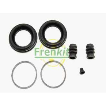 Ремкомплект тормозного суппорта FRENKIT 248064