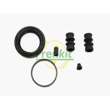 Ремкомплект тормозного суппорта FRENKIT 248065