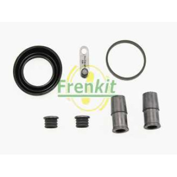 Ремкомплект тормозного суппорта FRENKIT 248067
