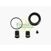 Ремкомплект тормозного суппорта FRENKIT 248070