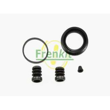 Ремкомплект тормозного суппорта FRENKIT 248070