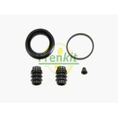 Ремкомплект тормозного суппорта FRENKIT 248071