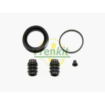 Ремкомплект тормозного суппорта FRENKIT 248071