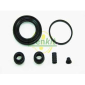 Ремкомплект тормозного суппорта FRENKIT 248072