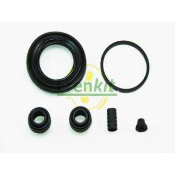 Ремкомплект тормозного суппорта FRENKIT 248072