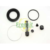 Ремкомплект тормозного суппорта FRENKIT 248075