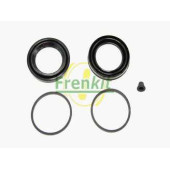 Ремкомплект тормозного суппорта FRENKIT 248076