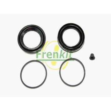 Ремкомплект тормозного суппорта FRENKIT 248076