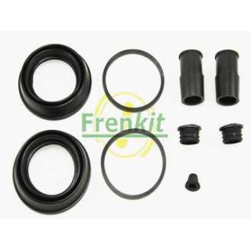Ремкомплект тормозного суппорта FRENKIT 248077