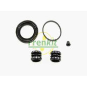 Ремкомплект тормозного суппорта FRENKIT 248078