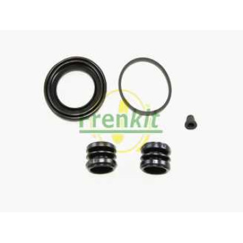 Ремкомплект тормозного суппорта FRENKIT 248078