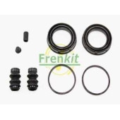 Ремкомплект тормозного суппорта FRENKIT 248079