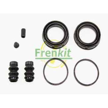Ремкомплект тормозного суппорта FRENKIT 248079