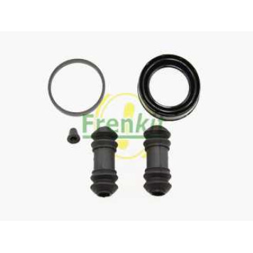 Ремкомплект тормозного суппорта FRENKIT 248080