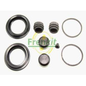 Ремкомплект тормозного суппорта FRENKIT 248081