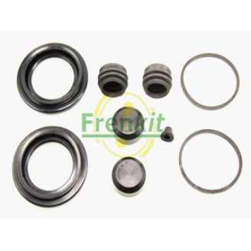 Ремкомплект тормозного суппорта FRENKIT 248081