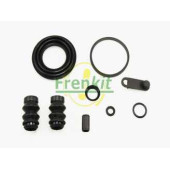 Ремкомплект тормозного суппорта FRENKIT 248082