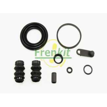 Ремкомплект тормозного суппорта FRENKIT 248082