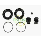 Ремкомплект тормозного суппорта FRENKIT 248083