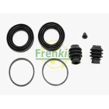 Ремкомплект тормозного суппорта FRENKIT 248083